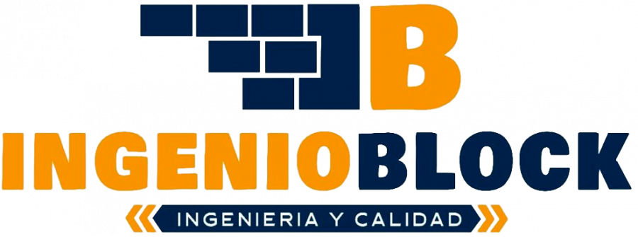 Ingenio Block